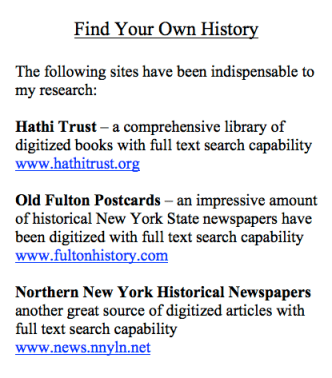 Screen Shot 2013-11-23 at 5.47.05 AM