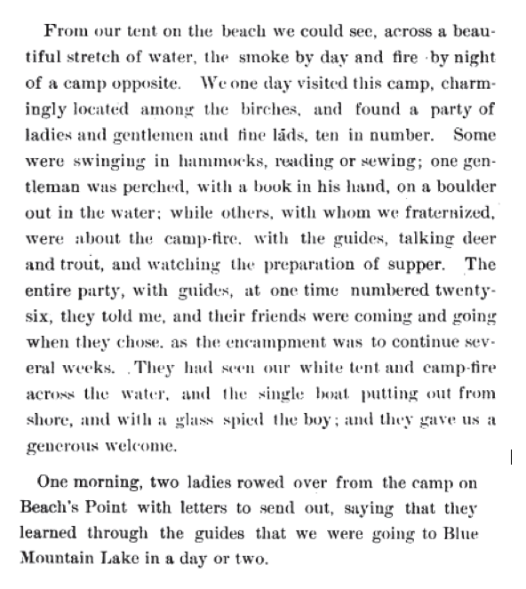 Screen Shot 2013-11-23 at 6.08.27 AM