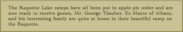 Essex County Republican. May 26, 1884.