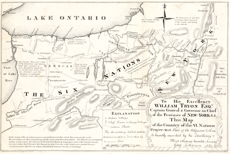 Screen Shot 2014-01-26 at 2.28.39 PM