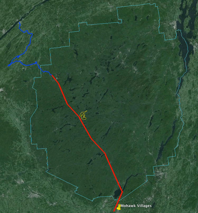 Screen Shot 2014-01-26 at 4.32.19 PM