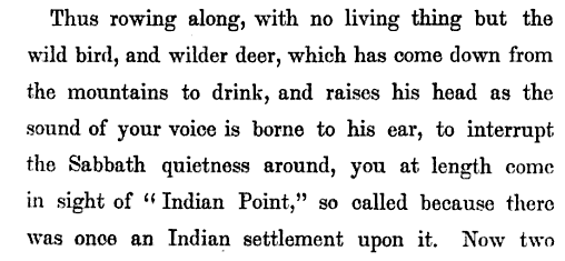 Screen Shot 2014-01-28 at 8.52.39 PM