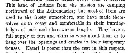 Screen Shot 2014-01-30 at 9.40.34 PM