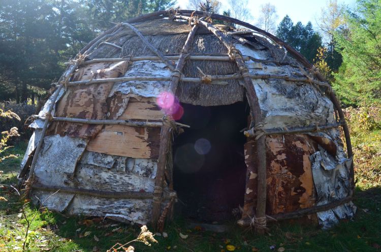 1415364_10201061516442946_2004213794_o