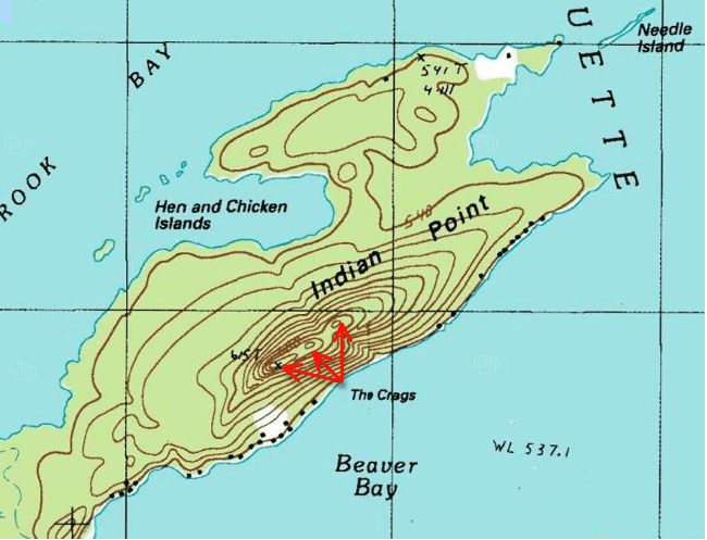 Screen Shot 2014-02-01 at 8.51.14 PM