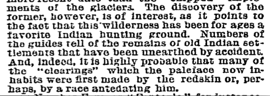 Screen Shot 2014-02-02 at 6.27.40 PM