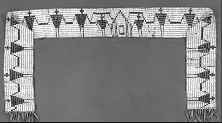 Screen Shot 2014-02-02 at 8.24.24 PM