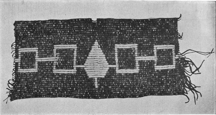 Screen Shot 2014-02-02 at 9.04.41 PM