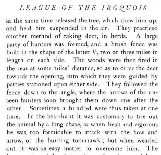Screen Shot 2014-02-08 at 6.16.23 AM