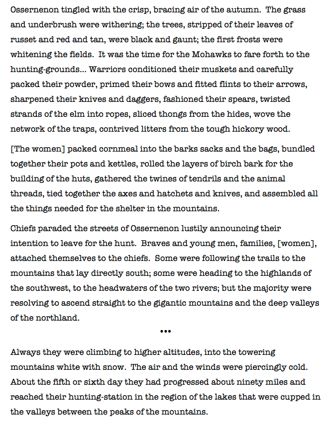 Screen Shot 2014-02-09 at 1.40.24 PM