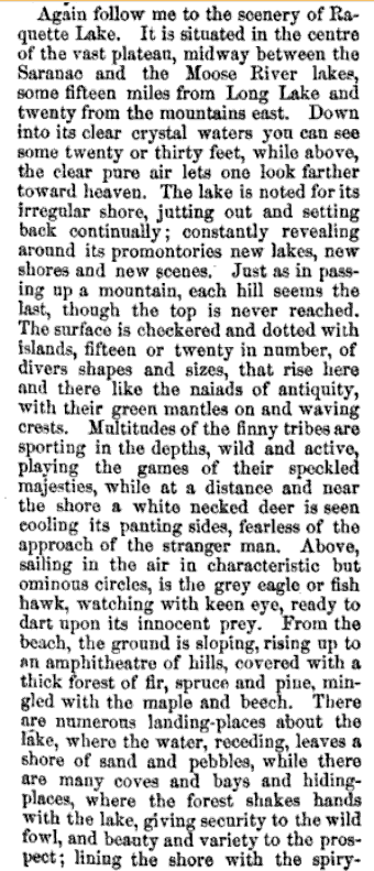 FB Raq description 1