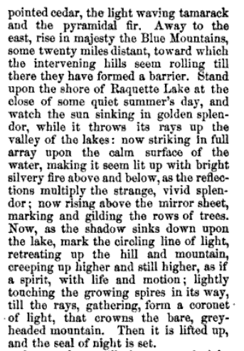 FB Raq description 2