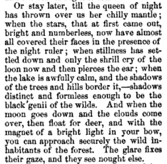 FB Raq description 3