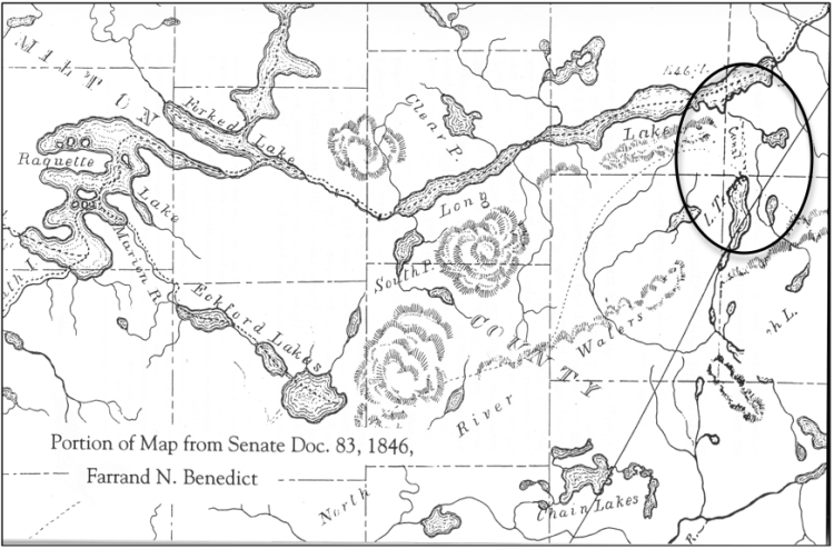 Screen Shot 2014-04-04 at 7.29.14 PM