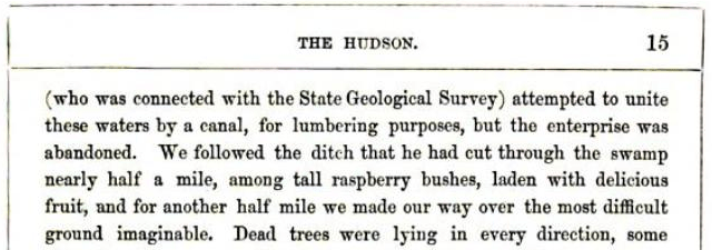 Screen Shot 2014-04-04 at 7.51.41 PM
