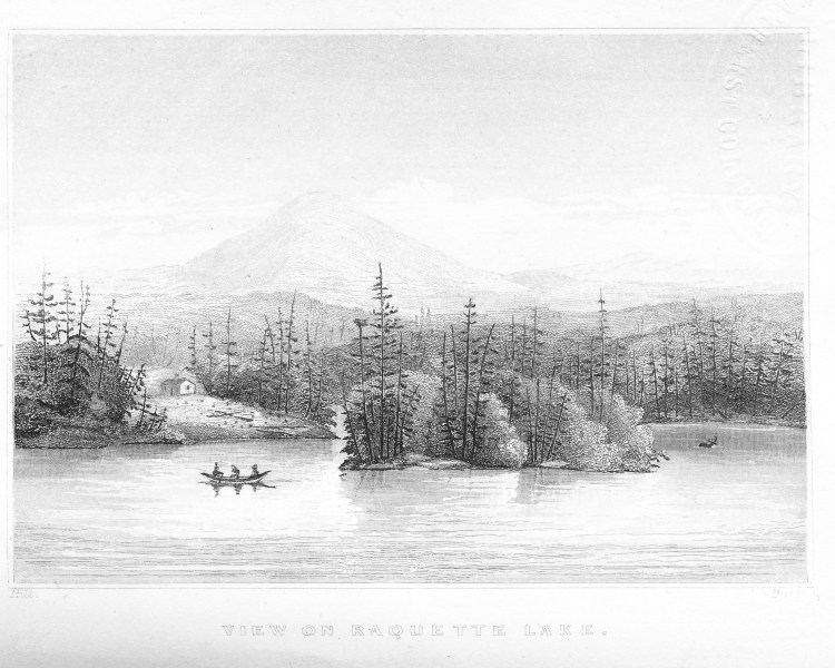 1849 Birch Pt sketch