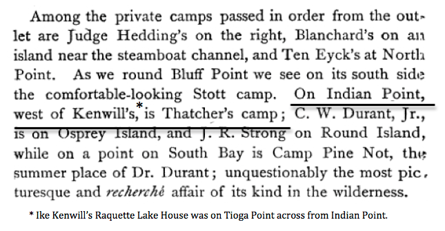 Screen Shot 2014-08-04 at 5.09.25 PM