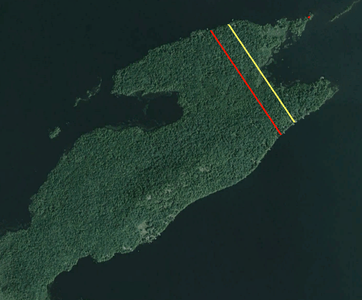 Screen Shot 2014-08-04 at 7.22.48 PM