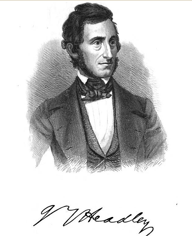 Screen Shot 2014-10-06 at 2.45.55 PM