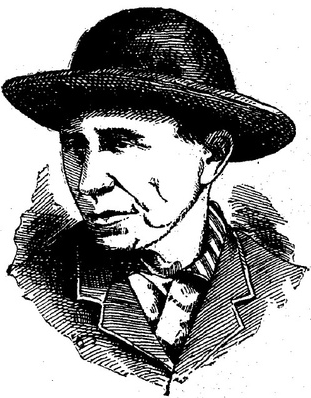 Screen Shot 2014-10-20 at 9.17.23 PM