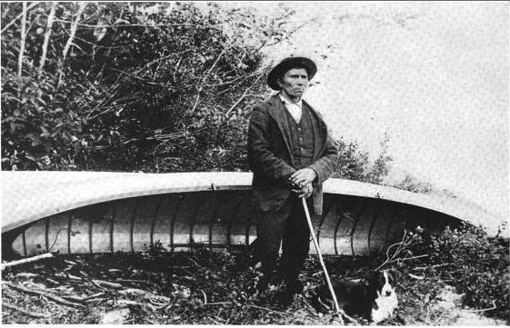 Screen Shot 2014-10-20 at 9.20.03 PM