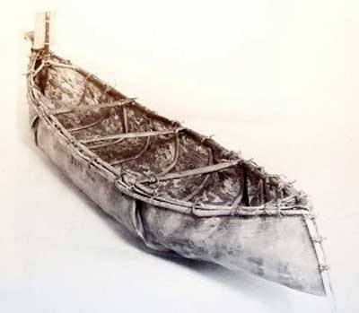 canoe_bark1825