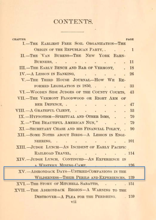 Screen Shot 2014-11-08 at 5.38.32 AM