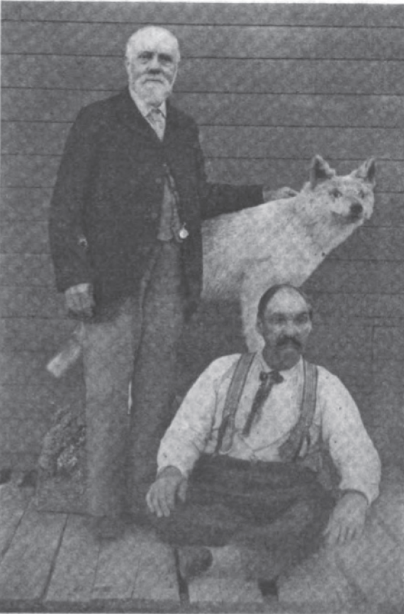 Screen Shot 2014-12-17 at 3.13.46 PM