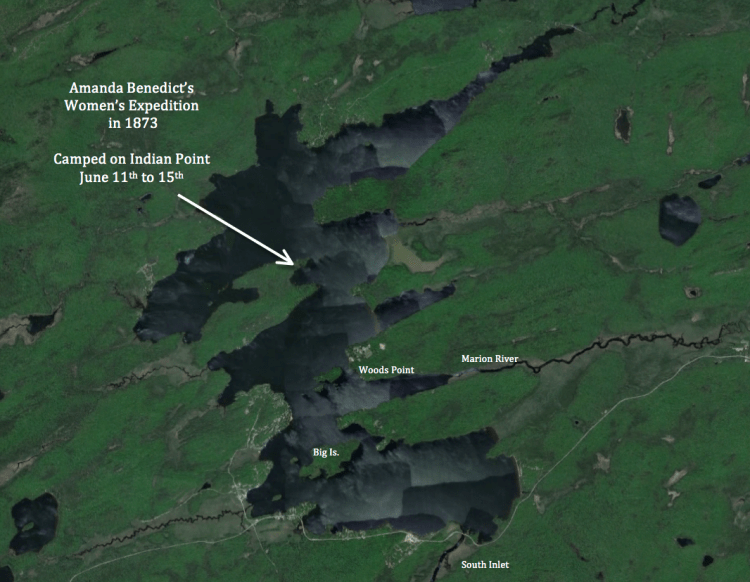 Screen Shot 2014-12-20 at 1.59.16 PM