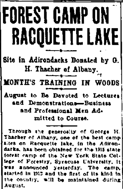 Post Standard 06211915