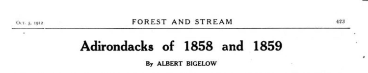 Screen Shot 2015-01-04 at 9.37.22 PM