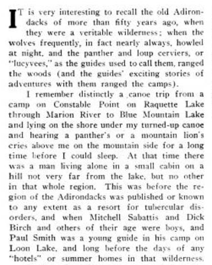 Screen Shot 2015-01-04 at 9.40.51 PM