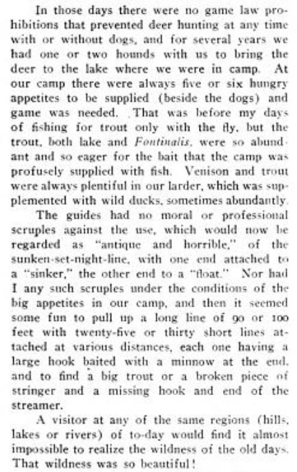 Screen Shot 2015-01-04 at 9.41.13 PM