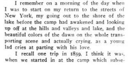 Screen Shot 2015-01-04 at 9.41.29 PM