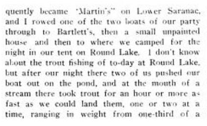 Screen Shot 2015-01-04 at 9.41.40 PM