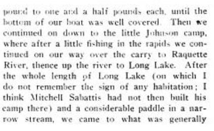 Screen Shot 2015-01-04 at 9.41.52 PM