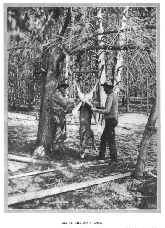 Screen Shot 2015-01-04 at 9.42.16 PM