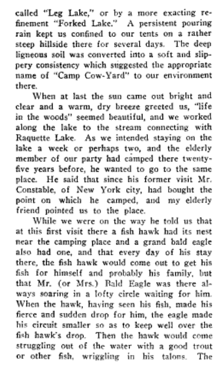 Screen Shot 2015-01-04 at 9.42.43 PM