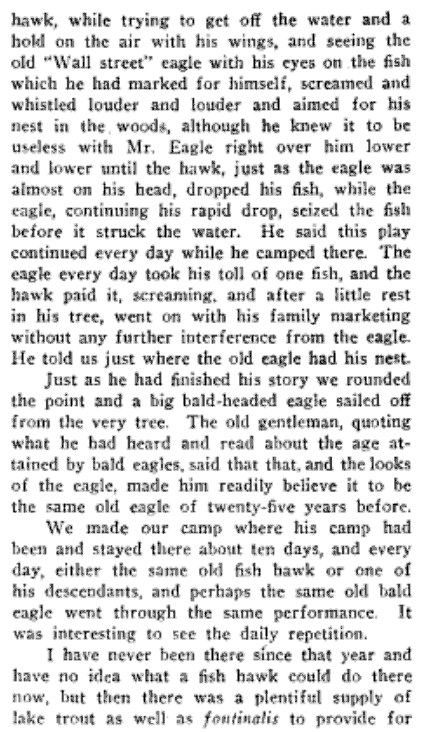 Screen Shot 2015-01-04 at 9.42.52 PM