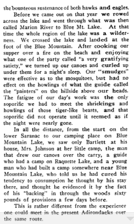 Screen Shot 2015-01-04 at 9.43.02 PM