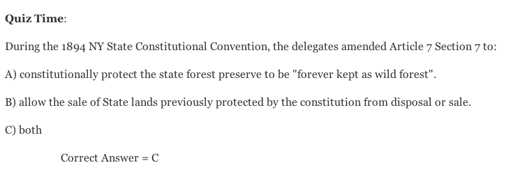 Screen Shot 2015-05-04 at 9.06.28 PM