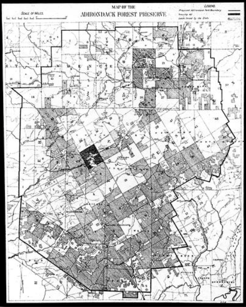 Screen Shot 2015-05-04 at 9.20.30 PM