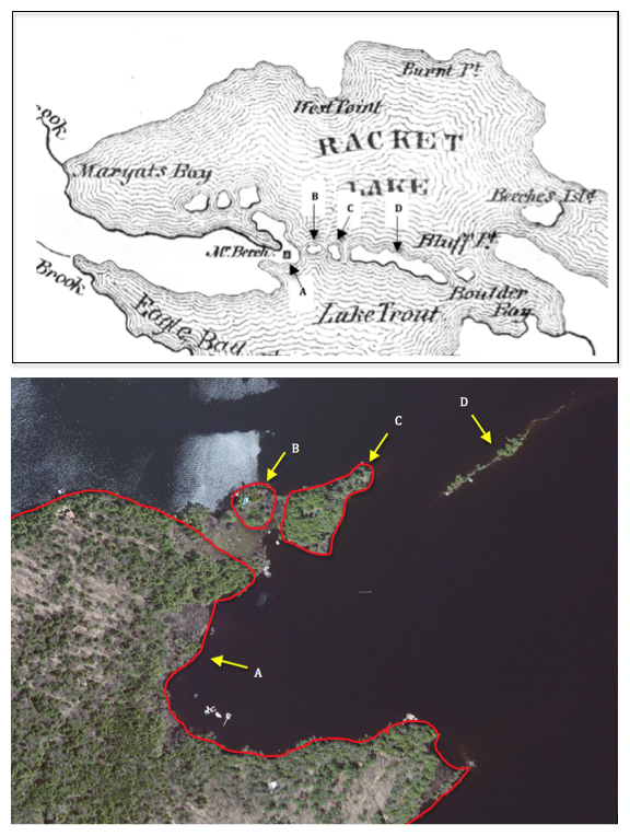 interpretation 1860 map final