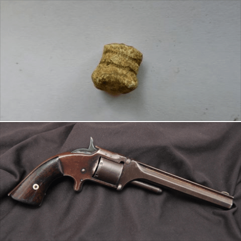 Screen Shot 2015-06-23 at 5.51.26 AM