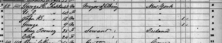 1860 census png