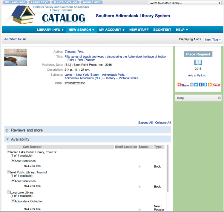 Screen Shot 2016-09-04 at 7.15.54 AM